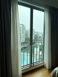 Caribbean At Keppel Bay (D4), Condominium #635732151
